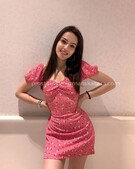 Анкета проститутки Линда - метро Текстильщики, возраст - 23