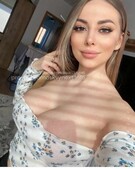 Анкета проститутки Виктория - метро Басманный, возраст - 23