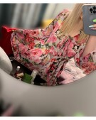 Анкета проститутки Линда - метро Ховрино, возраст - 23