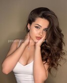 Анкета проститутки Надежда - метро Лосиноостровский, возраст - 23