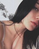 Анкета проститутки Даша - метро Ховрино, возраст - 23