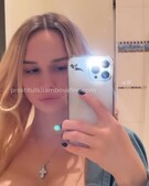 Анкета проститутки Эвелина - метро Даниловский, возраст - 23