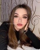 Анкета проститутки Нила - метро Мещанский, возраст - 23