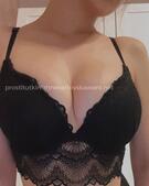 Анкета проститутки Марта - метро Тушино, возраст - 23