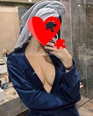 Анкета проститутки Илона - метро Теплый Стан, возраст - 23