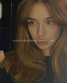 Анкета проститутки Олечка - метро Хорошевский, возраст - 23