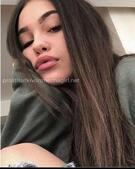 Анкета проститутки Жасмин - метро Пресненский, возраст - 23