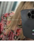 Анкета проститутки Марта - метро Хорошевский, возраст - 23