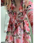 Анкета проститутки Марта - метро Хорошевский, возраст - 23