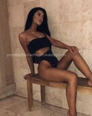 Анкета проститутки Мария - метро Дорогомилово, возраст - 23