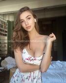 Анкета проститутки Лада - метро Коньково, возраст - 23