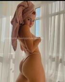 Анкета проститутки Наталья - метро Басманный, возраст - 23