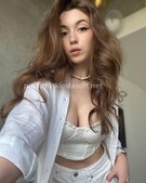 Анкета проститутки Инна - метро Северное Медведково, возраст - 23