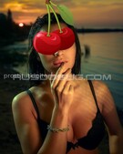 Анкета проститутки Ксюша - метро Измайлово, возраст - 23