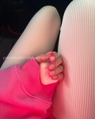 Анкета проститутки Ангелина - метро Текстильщики, возраст - 23