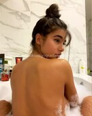 Анкета проститутки Рената - метро Семеновский, возраст - 23