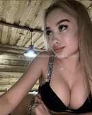 Анкета проститутки Милослава - метро Таганский, возраст - 23