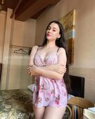 Анкета проститутки Эвелина - метро Ясенево, возраст - 23