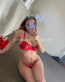 Анкета проститутки Катенька - метро Пресненский, возраст - 23