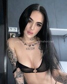 Анкета проститутки Ася - метро Тропарево-Никулино, возраст - 23