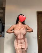 Анкета проститутки Марта - метро Дорогомилово, возраст - 23