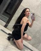 Анкета проститутки Наташа - метро Мещанский, возраст - 23