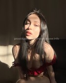 Анкета проститутки Дарья - метро Мещанский, возраст - 23