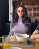 Анкета проститутки Ася - метро Измайлово, возраст - 23