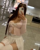 Анкета проститутки Галя - метро Южнопортовый, возраст - 23