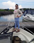 Анкета проститутки Элеонора - метро Северное Медведково, возраст - 23