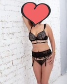 Анкета проститутки Юля - метро Красносельский, возраст - 23