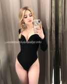 Анкета проститутки Мелисса - метро Тверской, возраст - 23