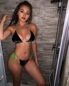 Анкета проститутки Лизочка - метро Замоскворечье, возраст - 23