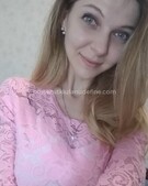 Анкета проститутки Зина - метро Сокольники, возраст - 23