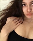 Анкета проститутки Роксана - метро Якиманка, возраст - 23