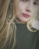 Анкета проститутки Нила - метро Сокольники, возраст - 23