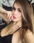 Анкета проститутки Николь - метро Северное Медведково, возраст - 23