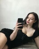 Анкета проститутки Таисия - метро Сокол, возраст - 23