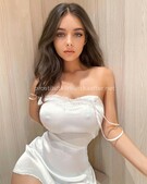 Анкета проститутки Жасмин - метро Тверской, возраст - 23