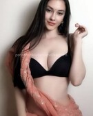 Анкета проститутки Карина - метро Семеновский, возраст - 23