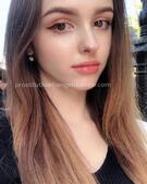 Анкета проститутки Жанна - метро Метрогородок, возраст - 23