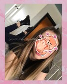 Анкета проститутки Марго - метро Северное Медведково, возраст - 23