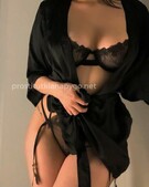 Анкета проститутки Злата - метро Замоскворечье, возраст - 24