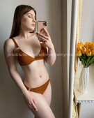 Анкета проститутки Даша - метро Хамовники, возраст - 24