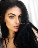 Анкета проститутки Мария - метро Даниловский, возраст - 24