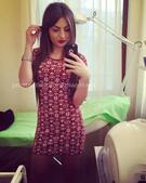 Анкета проститутки София - метро Фили-Давыдково, возраст - 24