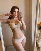 Анкета проститутки Дарина - метро Таганский, возраст - 24