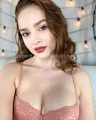 Анкета проститутки Марго - метро Таганский, возраст - 24