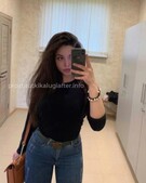 Анкета проститутки Пелагея - метро Басманный, возраст - 24