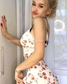 Анкета проститутки Елизавета - метро Ярославский, возраст - 24